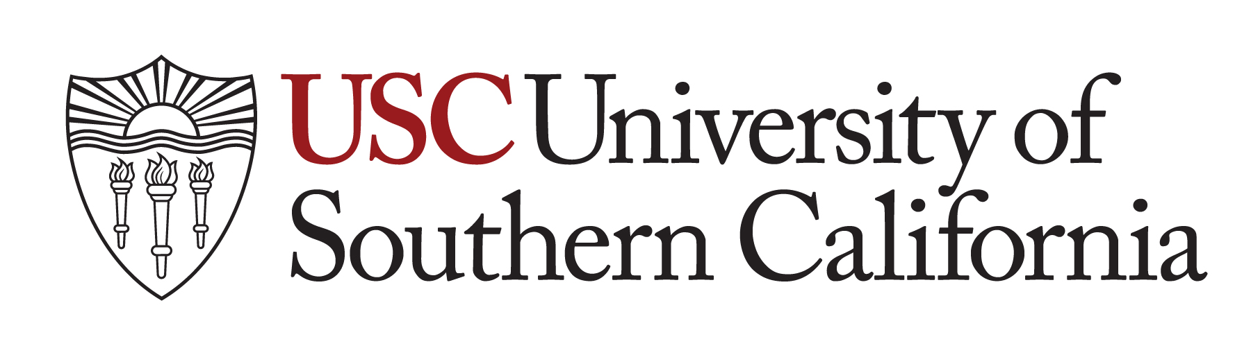 USC - University of Southern California